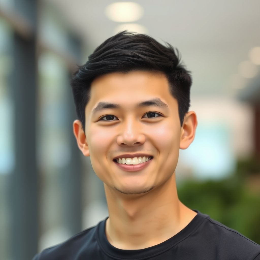 นภัสรา ศรีสวัสดิ์